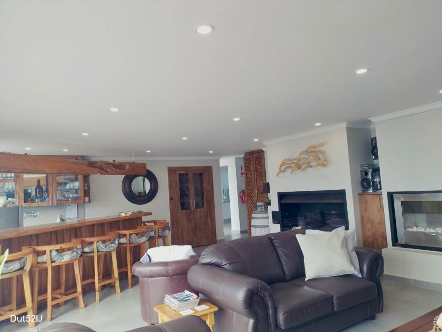 7 Bedroom Property for Sale in Tergniet Western Cape